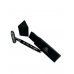 Masonic Freemason Black Ink Rollerball Pen Masonic Freemason Black Ink Rollerball Pen